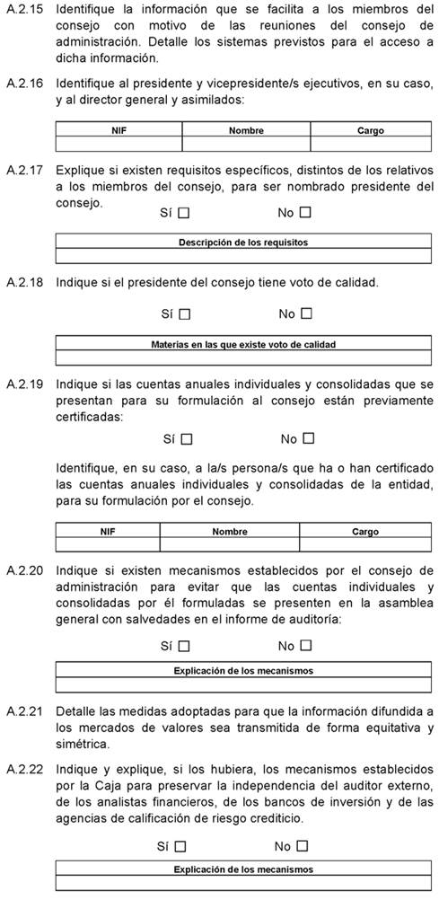 Imagen: /datos/imagenes/disp/2013/150/06805_084.png