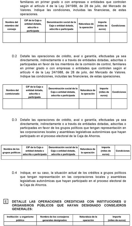 Imagen: /datos/imagenes/disp/2013/150/06805_091.png