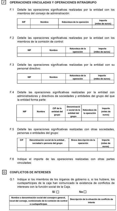 Imagen: /datos/imagenes/disp/2013/150/06805_092.png