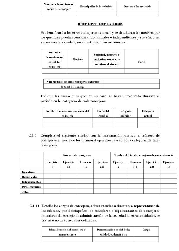 Imagen: /datos/imagenes/disp/2021/242/16391_10460069_image101.png