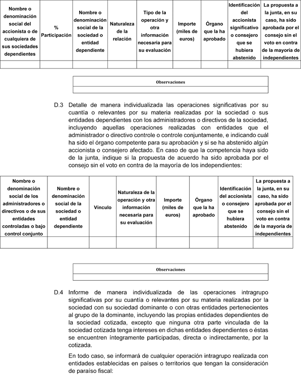 Imagen: /datos/imagenes/disp/2021/242/16391_10460069_image109.png