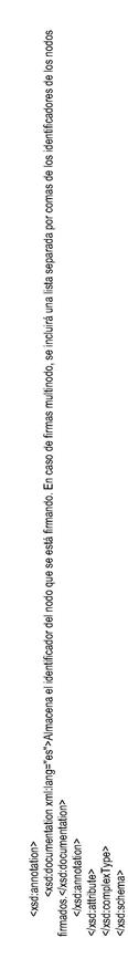 42015_Página_14