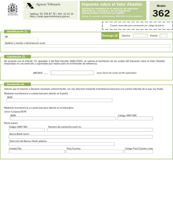 Interfaz de usuario gráfica, Aplicación, Correo electrónico

El contenido generado por IA puede ser incorrecto.