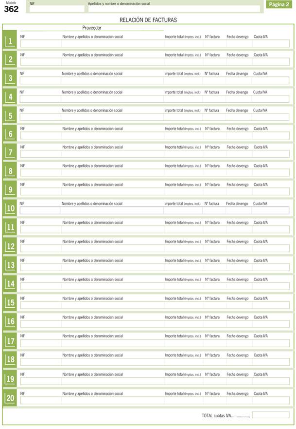 Tabla

El contenido generado por IA puede ser incorrecto.