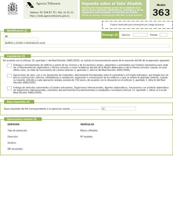 Interfaz de usuario gráfica, Texto, Aplicación, Correo electrónico

El contenido generado por IA puede ser incorrecto.