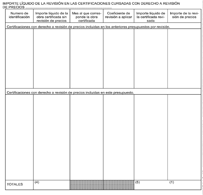 Imagen: img/disp/2001/257/19995_043.png