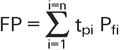 Imagen: img/disp/2001/268/20850_001.png