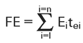 Imagen: img/disp/2001/268/20850_004.png