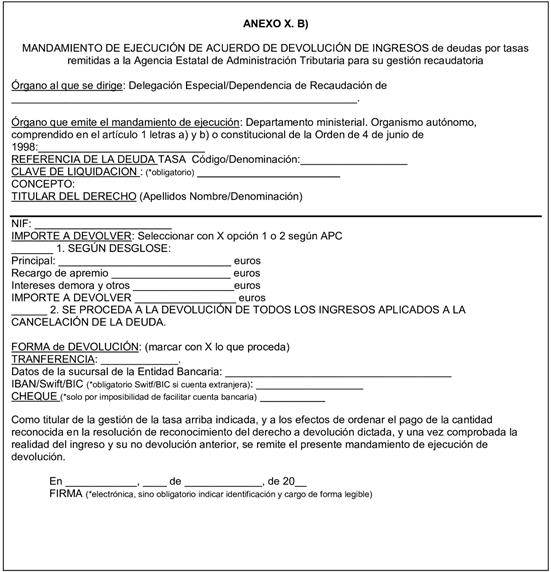 Texto

El contenido generado por IA puede ser incorrecto.
