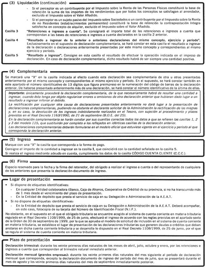 Imagen: /datos/imagenes/disp/2000/285/21430_004.png