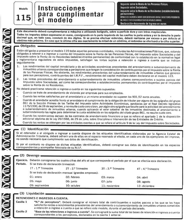 Imagen: /datos/imagenes/disp/2000/285/21430_007.png