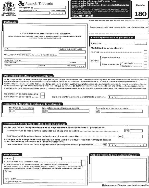 https://boe.es/datos/imagenes/disp/2000/285/21430_010.png