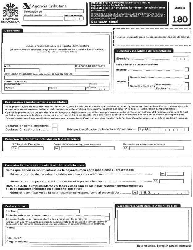 https://boe.es/datos/imagenes/disp/2000/285/21430_011.png