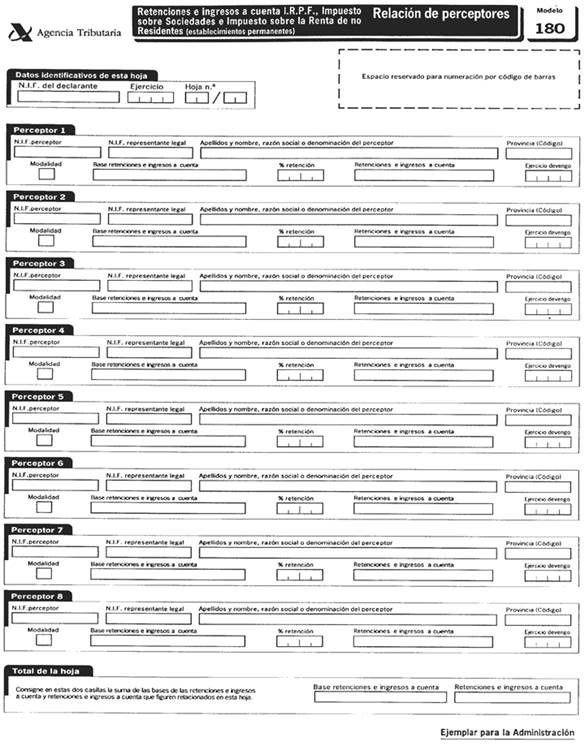 https://boe.es/datos/imagenes/disp/2000/285/21430_012.png