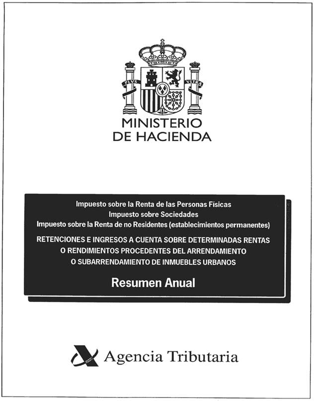 https://boe.es/datos/imagenes/disp/2000/285/21430_014.png