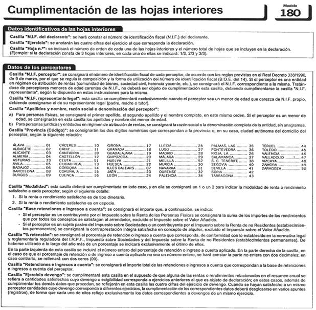https://boe.es/datos/imagenes/disp/2000/285/21430_017.png