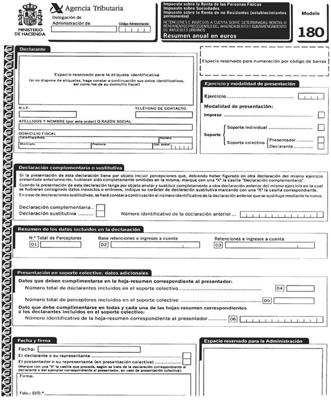 Imagen: /datos/imagenes/disp/2000/285/21430_018.png