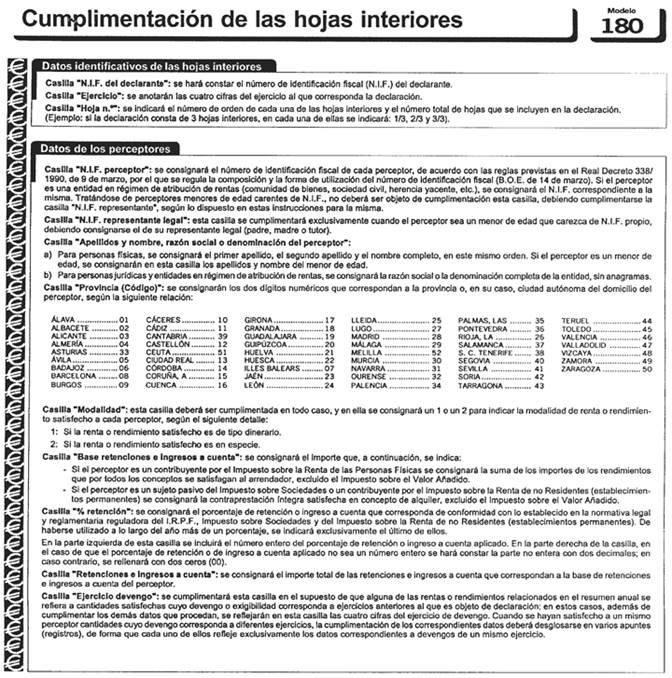 Imagen: /datos/imagenes/disp/2000/285/21430_024.png