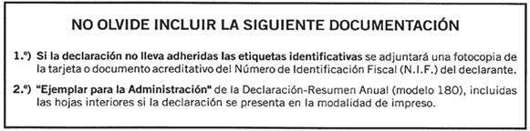 Imagen: /datos/imagenes/disp/2000/285/21430_026.png