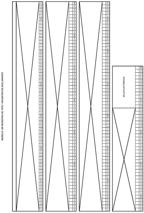 Imagen: img/disp/2014/234/09740_038.png