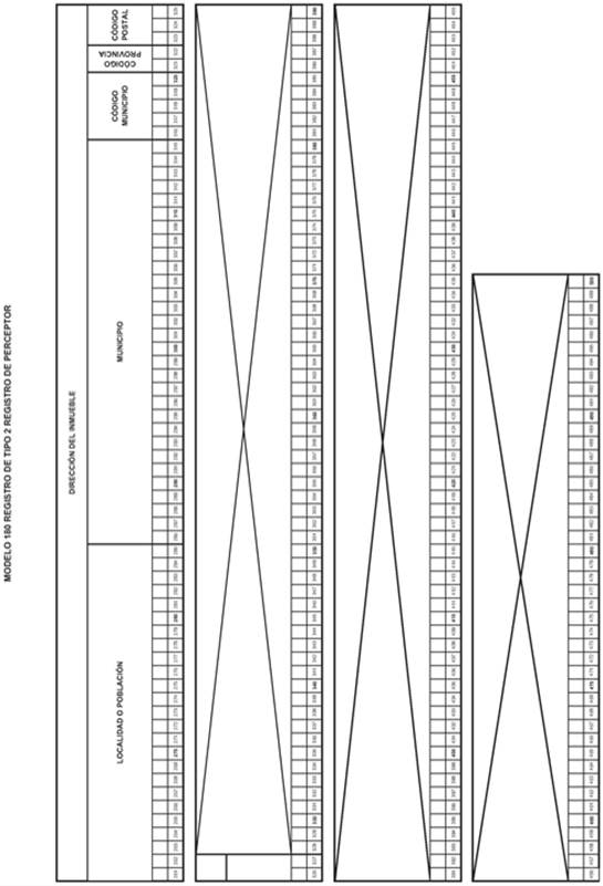 Imagen: img/disp/2014/234/09740_044.png