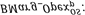 29
