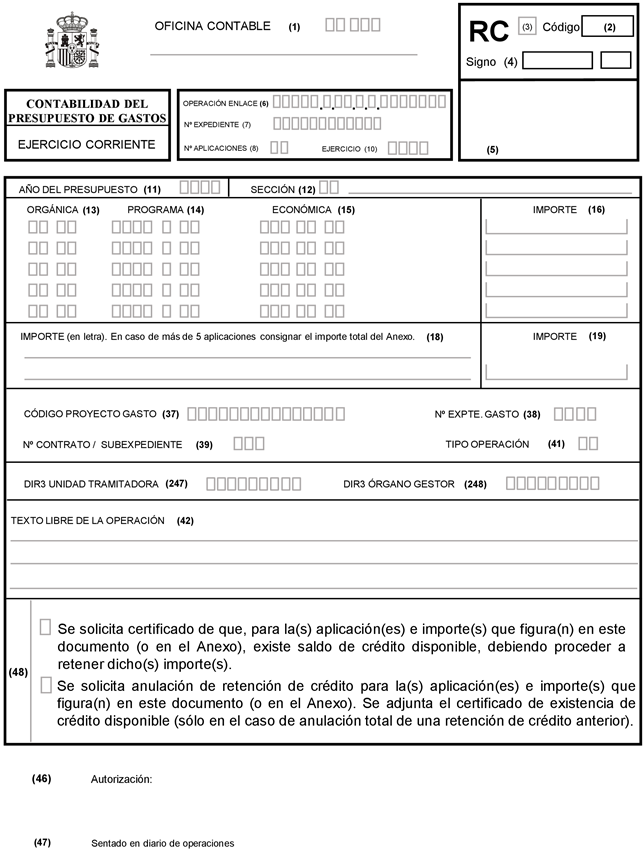 Imagen: /datos/imagenes/disp/2021/92/6124_9203245_1.png