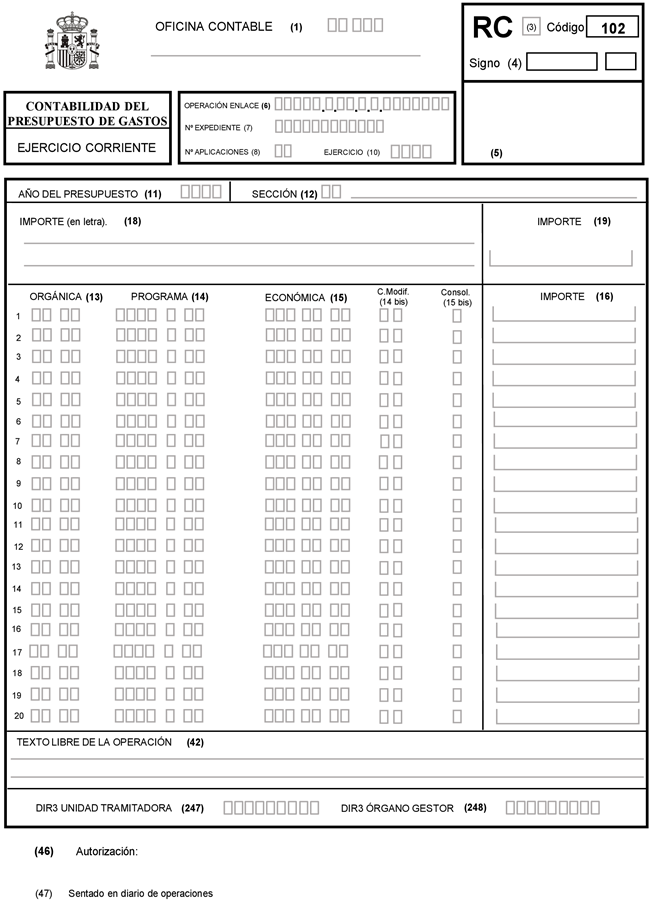 Imagen: /datos/imagenes/disp/2021/92/6124_9203245_2.png
