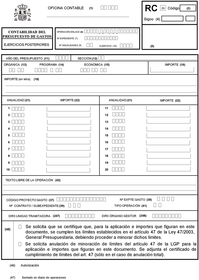 Imagen: /datos/imagenes/disp/2021/92/6124_9203245_3.png