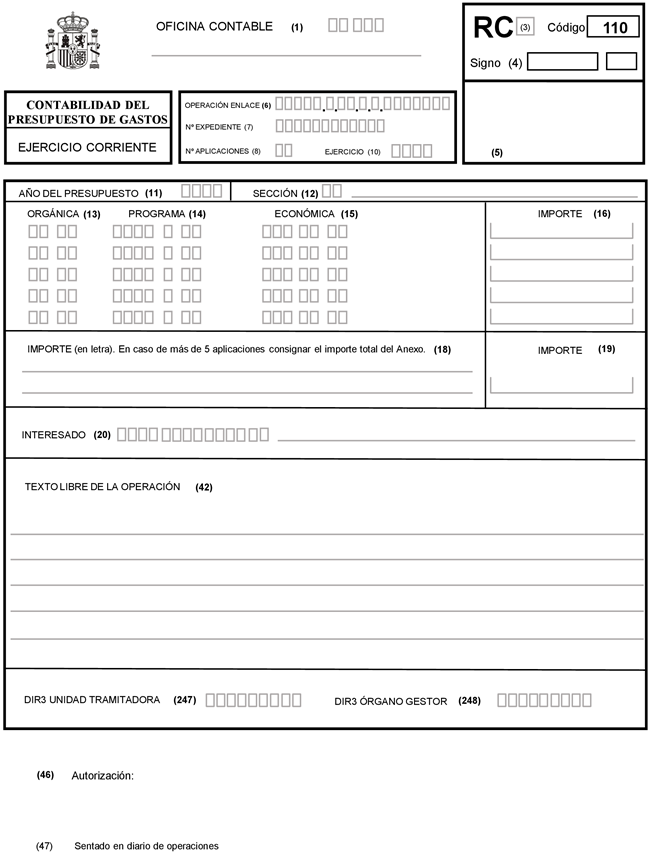 Imagen: /datos/imagenes/disp/2021/92/6124_9203245_5.png