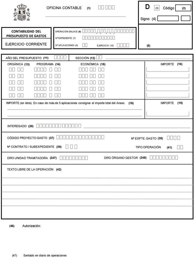 Imagen: /datos/imagenes/disp/2021/92/6124_9203245_7.png