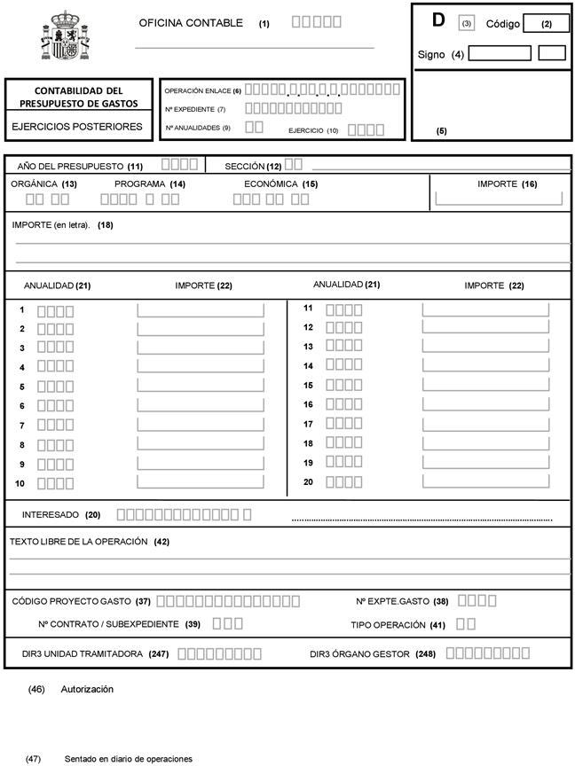 Imagen: /datos/imagenes/disp/2021/92/6124_9203245_10.png