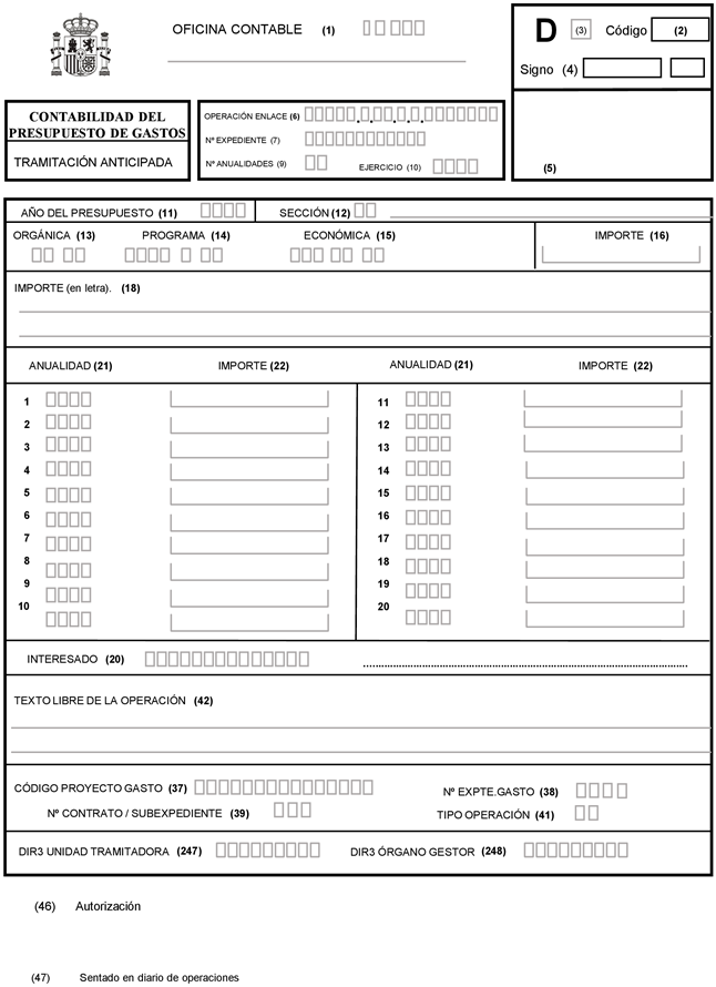 Imagen: /datos/imagenes/disp/2021/92/6124_9203245_11.png