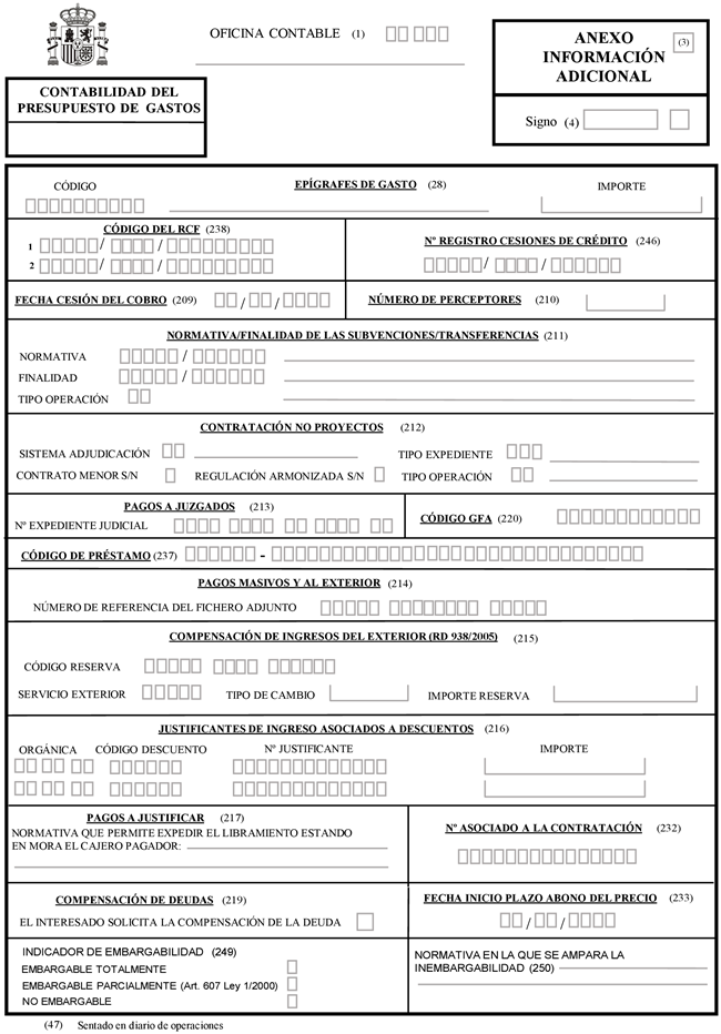 Imagen: /datos/imagenes/disp/2021/92/6124_9203245_15.png