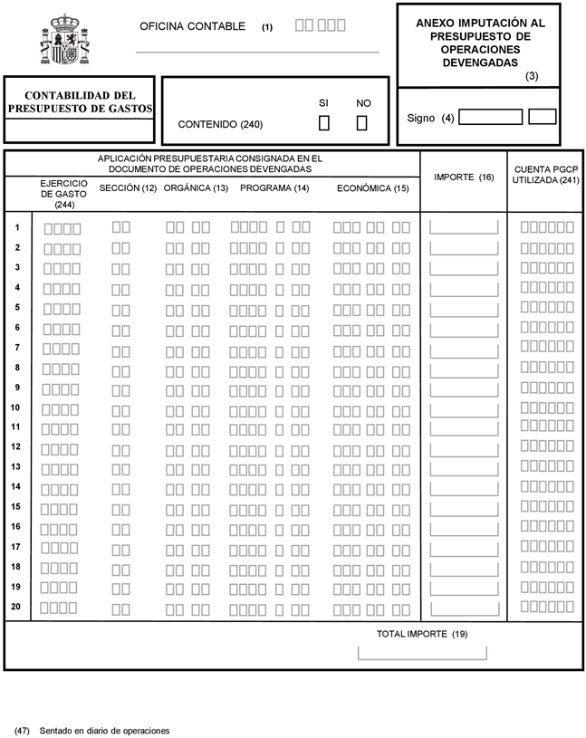 Imagen: /datos/imagenes/disp/2021/92/6124_9203245_16.png