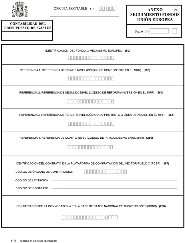 Imagen: /datos/imagenes/disp/2021/92/6124_9203245_17.png