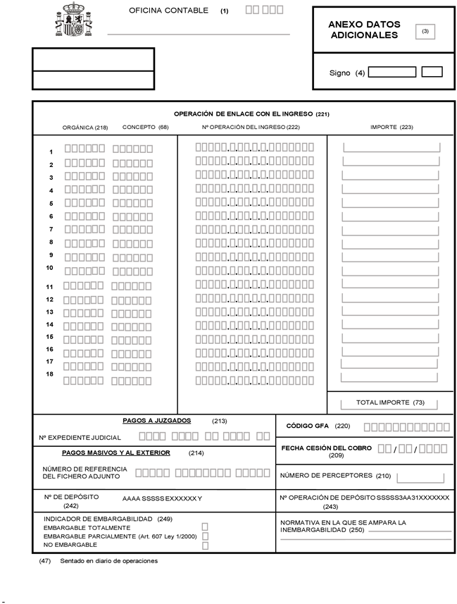Imagen: /datos/imagenes/disp/2021/92/6124_9203245_18.png