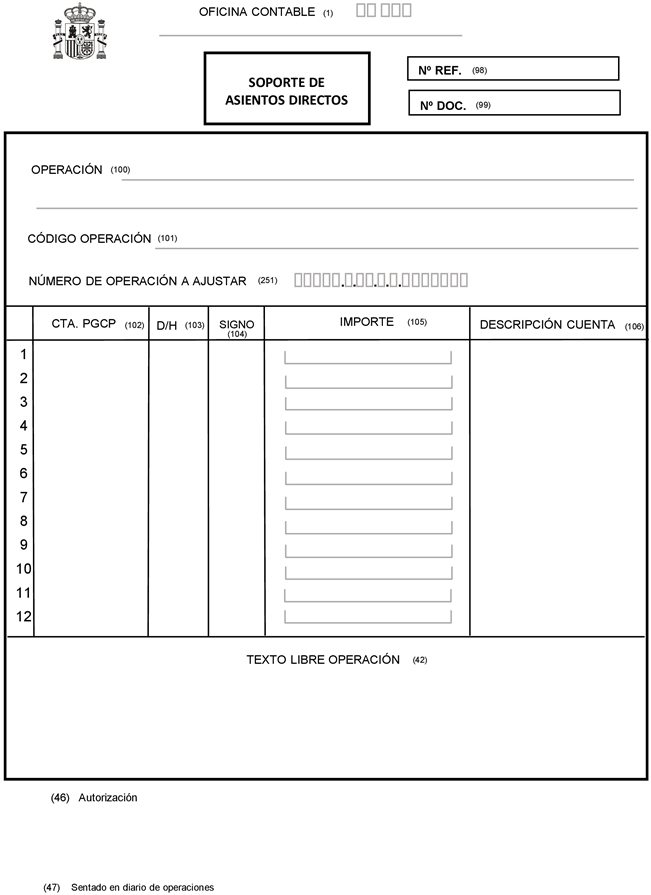 Imagen: /datos/imagenes/disp/2021/92/6124_9203246_1.png