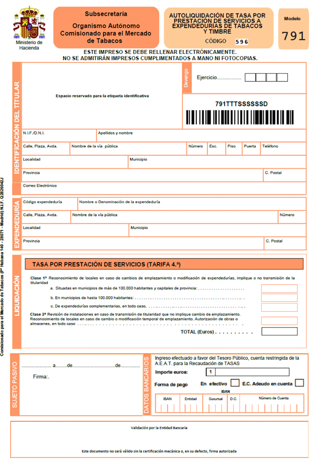 Imagen: /datos/imagenes/disp/2021/119/8267_9415061_1.png