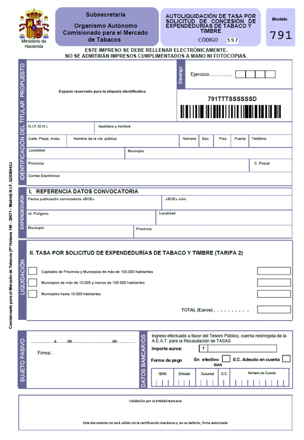 Imagen: /datos/imagenes/disp/2021/119/8267_9415061_2.png