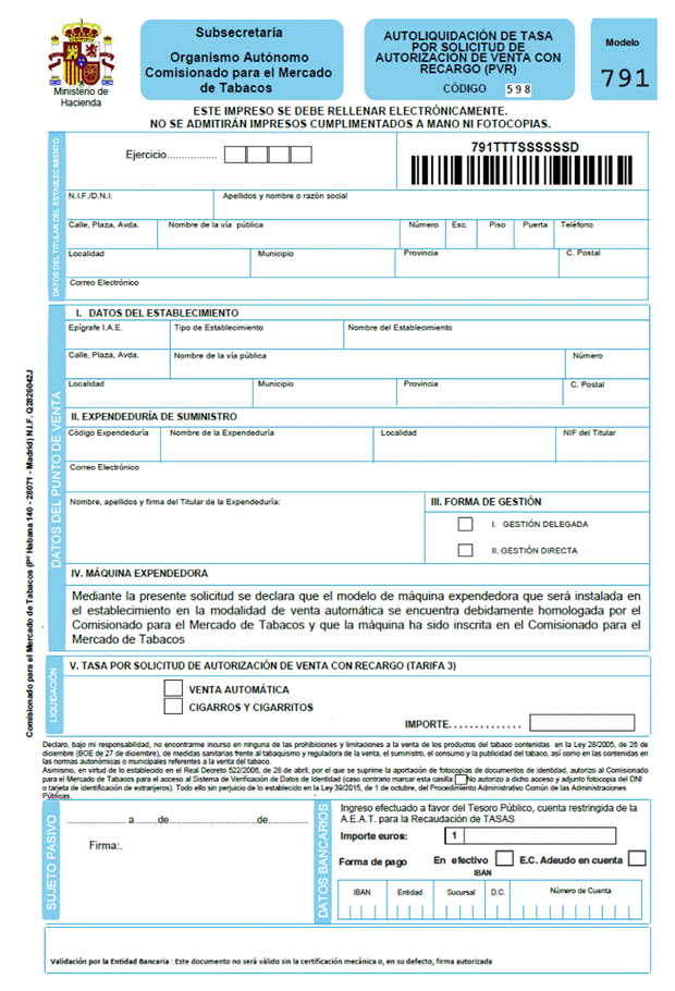 Imagen: /datos/imagenes/disp/2021/119/8267_9415061_3.png