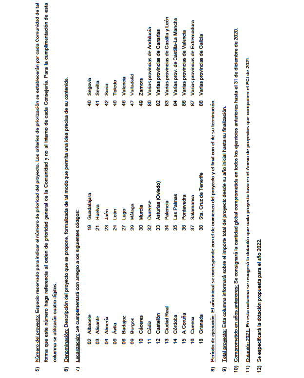 Imagen: /datos/imagenes/disp/2021/153/10684_9831945_4.png