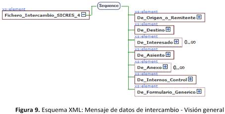 Imagen: /datos/imagenes/disp/2021/190/13749_10143229_1.png