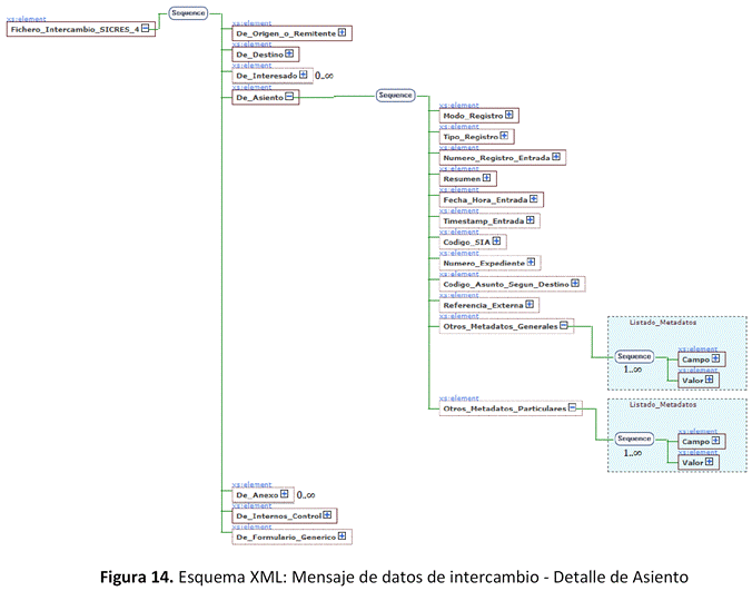 Imagen: /datos/imagenes/disp/2021/190/13749_10143234_1.png