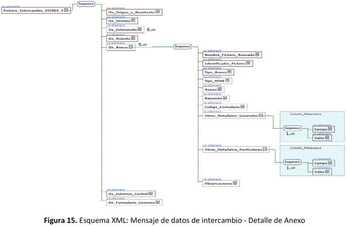 Imagen: /datos/imagenes/disp/2021/190/13749_10143235_1.png