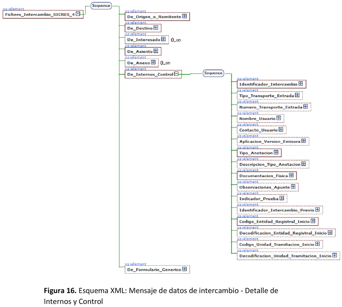 Imagen: /datos/imagenes/disp/2021/190/13749_10143236_1.png