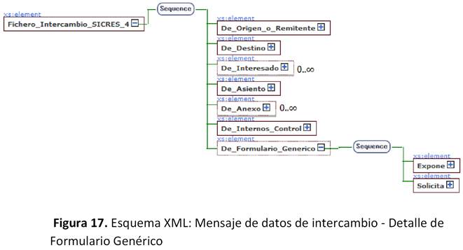 Imagen: /datos/imagenes/disp/2021/190/13749_10143237_1.png