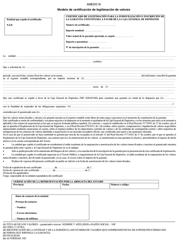 Imagen: /datos/imagenes/disp/2021/204/14228_10221632_3.png