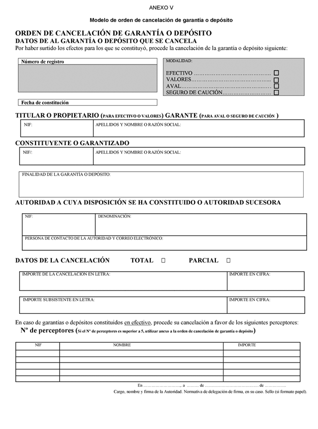 Imagen: /datos/imagenes/disp/2021/204/14228_10221632_5.png