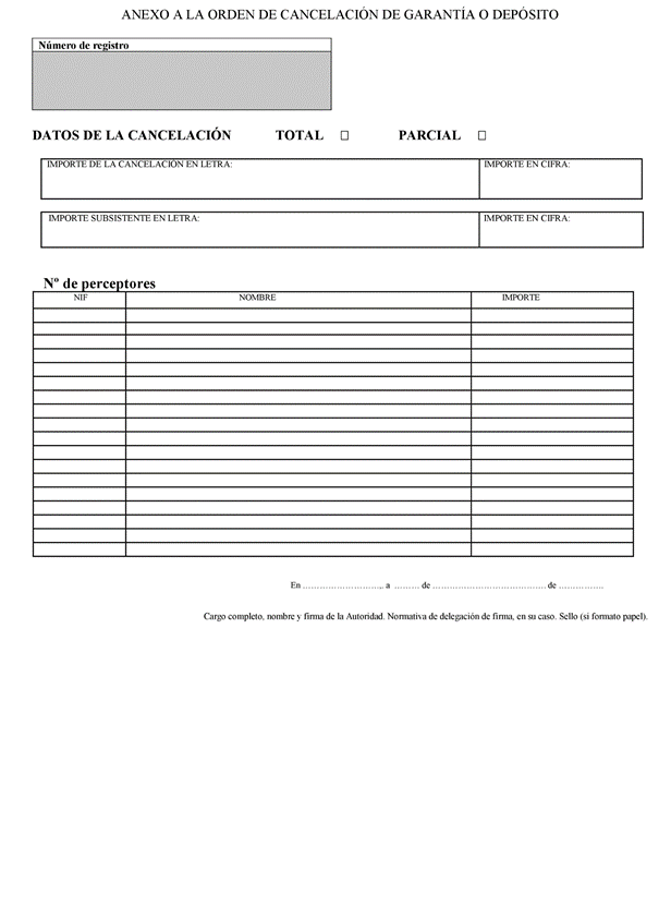 Imagen: /datos/imagenes/disp/2021/204/14228_10221632_6.png